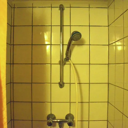 Al'poste Prázdninový dům *